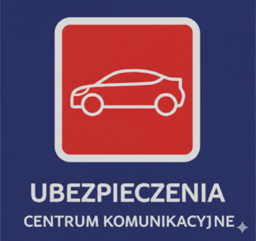 Centrum Usług i Ubezpieczeń Marzena Szmigielska