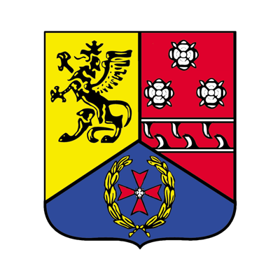 Logo Gminy Wejherowo